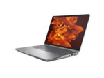 HP ZBook X G1i 16 Intel Core Ultra 7 265HX 16inch WUXGA AG LED UWVA 64GB DDR5 1TB SSD RTX PRO Blackwell 2000 8GB W11P 3y (ML)