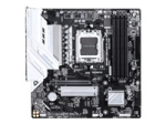 GIGABYTE B840M GAMING P WF6E AM5 4xDDR5 4xSATA 2xM.2