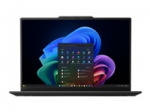 LENOVO ThinkPad X1 Carbon Gen 14 Intel Core Ultra X7 358H 14inch WUXGA Touch 64GB 1TB Intel Arc B390 W11P 3YPS