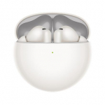Huawei | FreeBuds 7i | ANC | Noise canceling 55038460
