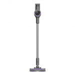 MOVA Vacuum cleaner | S7 Ultra | Cordless operating | 700 W | Operating time (max) 80 min