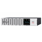 CyberPower UPS | PRL1500ERT2UC | 1500 VA | 1500 W | IEC C14
