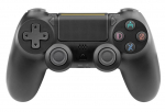 Tracer Gamepad Tracer Shogun PRO Wireless PS4,Wired PC/PS3