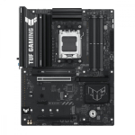 Asus Motherboard TUF GAMING B850-E WIFI AM5 4DDR5 DP/HDMI
