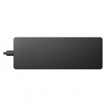 HP 4K USB-C Multiport Hub MOBHP-STA0083