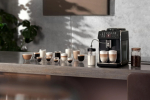 Saeco SM6480/00 coffee maker Fully-auto Espresso machine 1.8 L
