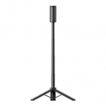 JMGO Power Bank with Tripod P0X1
