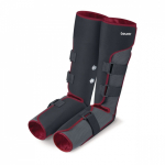 Beurer FM150 PRO Lymphatic Leg Massager
