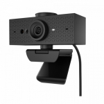 HP Inc. Webcam 620 FHD - 6Y7L2AA#ABB