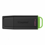 Kingston Flashdrive Data Traveler Exodia G2 256GB USB3.2 Gen1