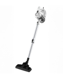 Adler Bagless hand vacuum cleaner AD 7036W
