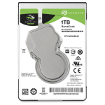 1TB Seagate ST1000LM048 5400RPM 128MB 7mm *Bring-In-Warranty*