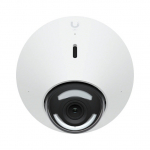 UbiQuiti UniFi G5 Dome - UVC-G5-DOME