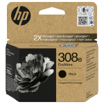 HP Tinte 937 6C400NE 4er Multipack (BKCMY)