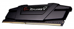 ORY DIMM 16GB PC25600 DDR4/F4-3200C16S-16GVK G.SKILL