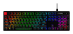 BOARD ALLOY ORIGINS PBT HX/BLUE 639N4AA#ABA HYPERX