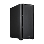 Midi Chieftec Pro Midi Serie AS-02B-OP