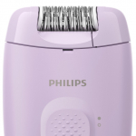 LATOR/BRE237/00 PHILIPS