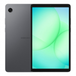 Samsung Galaxy Tab A11 Wi-Fi 8RAM 128GB DE gray