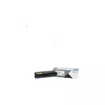 LEXMARK C330H40 Yellow High Yield Print Cartridge