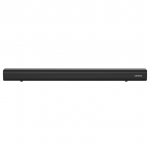 GRU DSB 991 Soundbar 2.0, 2x25Watt BT USB HDMI(ARC) AUX opt.Eingang