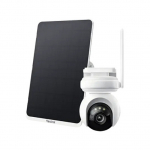 Reolink Altas B660 + Solar Panel 3 (wei)