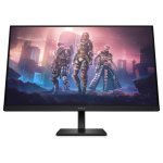 HP OMEN 32q Gaming-Monitor 80cm (31,5 Zoll)