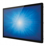 Elo Touch Solutions Elo 4363L - LED-Monitor - 109.2 cm (43) (42.5 sichtbar)