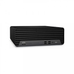 PC HP PRodesk 400 G7 SFF i5-10500T/16GB/512GBSSD/Wlan+BT W11P