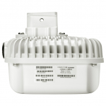 HPE Aruba AP-567 Access Point RW 802.11ax Dual 2x2:2 Radio Integrated Directional Antna Outdoor