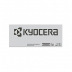 KYOCERA Toner schwarz TK-8455 ca. 25.000S. TASKalfa MZ2501/MZ3501