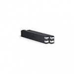EPSON Tinte schwarz 60000S WF M20590/21000D4TW