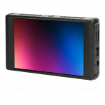 Portkeys PT6 5.2 Zoll 4K HDMI Touchscreen Monitor