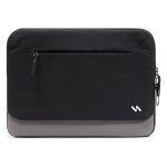 inateck Laptoptasche 13" black