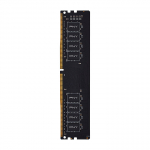16GB PNY Modul DIMM 288-PIN 3200 MHz / PC4-25600