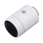 Brennenstuhl Zigbee Heizk&ouml;pertherm. Connect 01