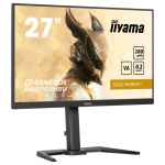 IIYAMA 68.6cm (27") GB2795HSU-B1 16:9 HDMI+DP+USB Lift