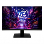 ASRock 68.5cm PG27FFX1B 16:9 HDMI/DP/USB schwarz FHD