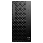 HP ELITEDESK 8 TWR G1I U7-265