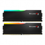 32GB PC 5200 CL40 G.Skill (2x16GB) 32-M5 RGB RM5RK