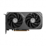 RTX 5050 8GB Zotac Twin Edge OC GDDR6