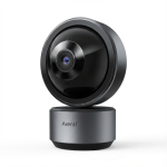 Arenti DOME1-N