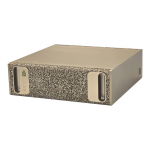 NVIDIA DGX Spark Founders Edition Mini-PC GB10 2 Cortex-A725 + Cortex-X925 128GB RAM 4TBSSD