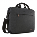CaseLogic NB Tasche 14'' ERA ERAA114 OBSIDIAN