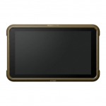 Atomos Ninja Ultra