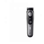 Beard Trimmer Series 9 BT9440