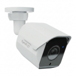 Synology CAM BC510 5MP IP67 indoor/outdoor KI