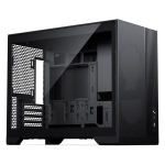 PHANTEKS XT M3 schwarz
