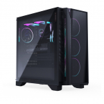 Gigabyte AORUS Prime 5 AP5A7N8-5103 RYZ7 9800X3D/32GB/2TBSSD/RTX5080/W11 Home