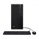 Acer Veriton VS2735GT CU7-265/16GB/512SSD/W11Pro